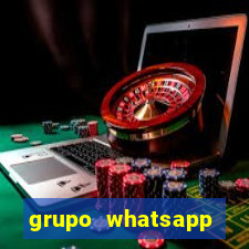 grupo whatsapp jogos ps4